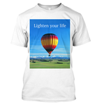 Lighten Your Life